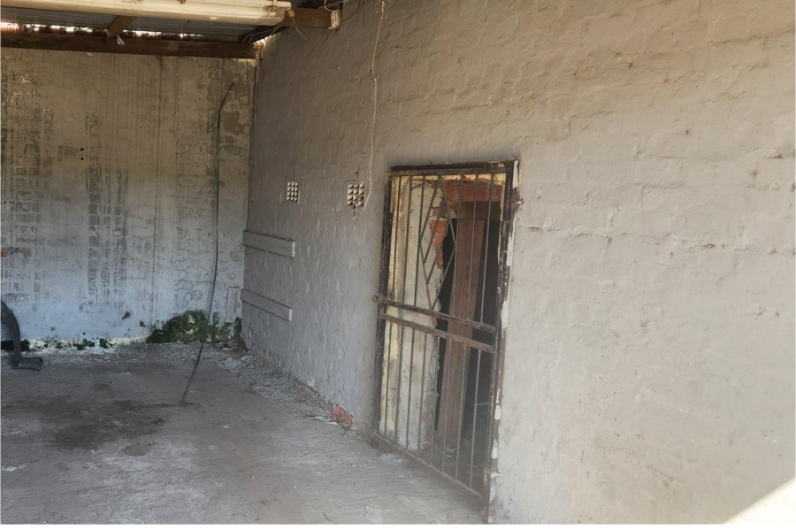 3 Bedroom Property for Sale in Quigney Eastern Cape